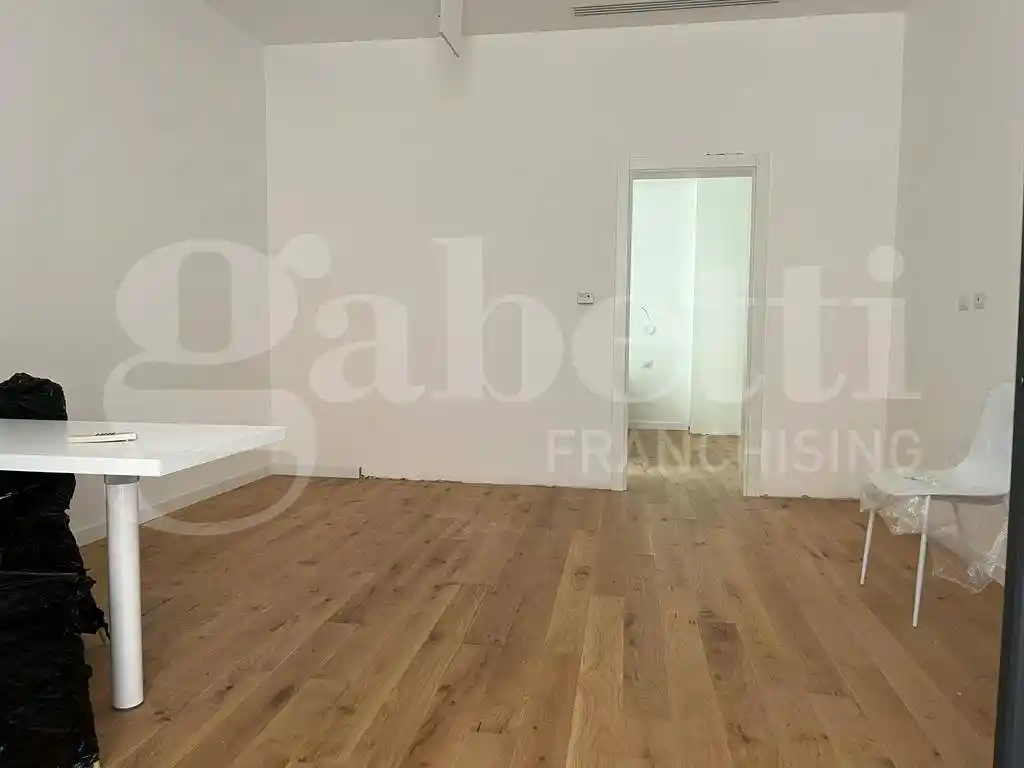 Appartamento via Giudea, 12, Centro Storico, Brindisi - foto 3