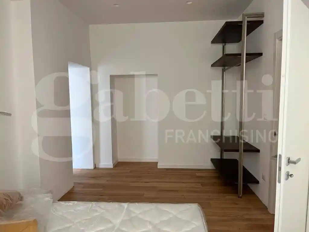 Appartamento via Giudea, 12, Centro Storico, Brindisi - foto 5