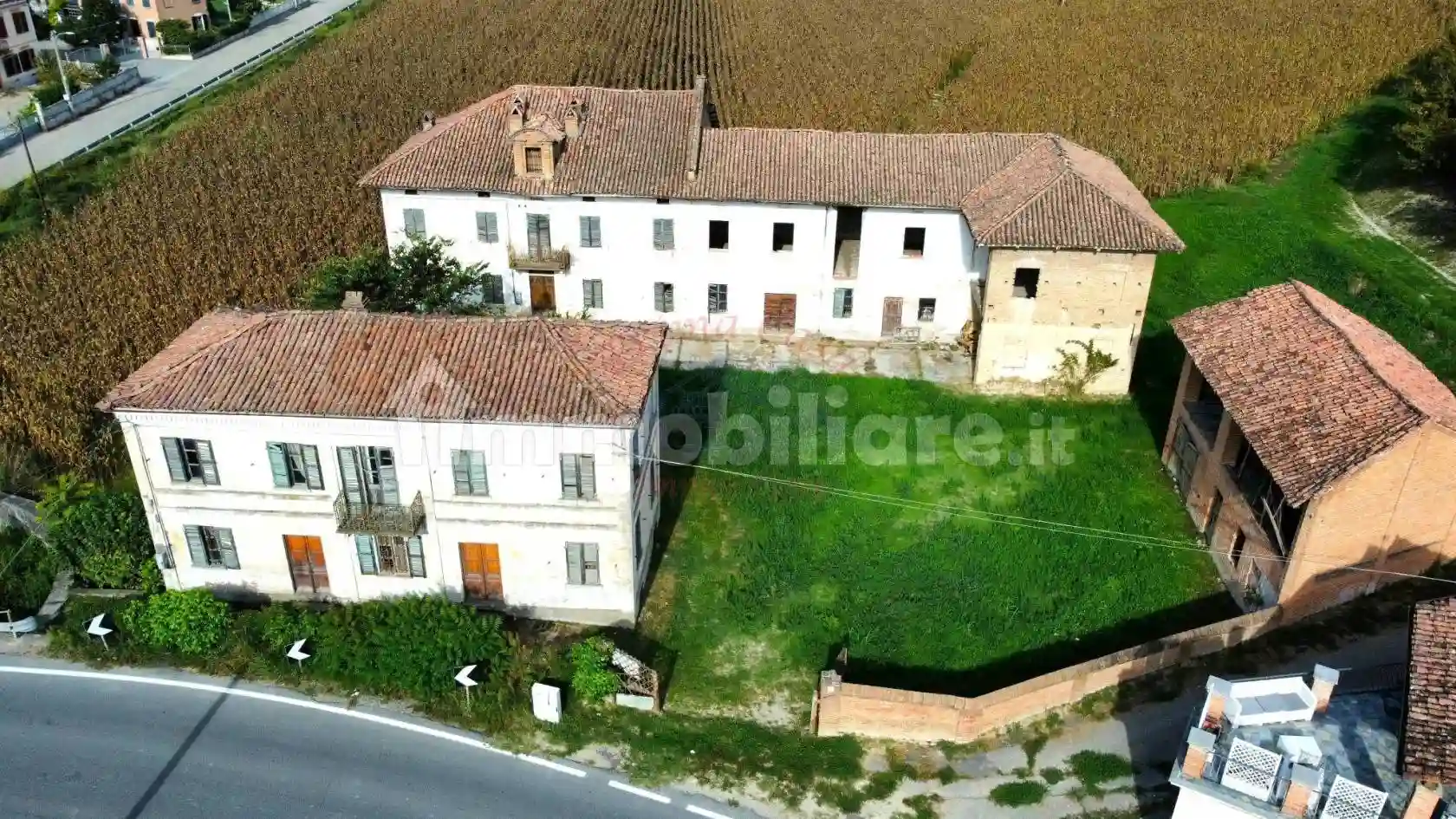 Rustico - Casale - foto 2