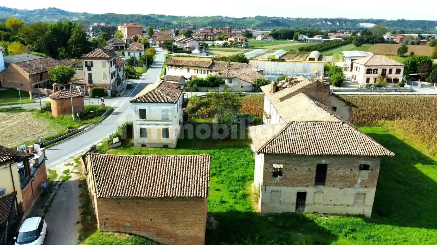 Rustico - Casale - foto 4