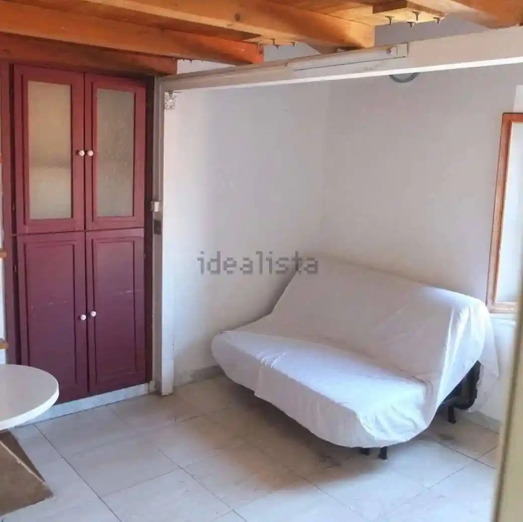 Appartamento in vendita a Carrara