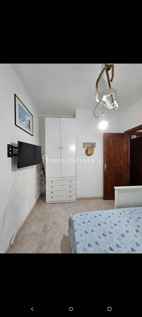 Bilocale Strada Statale Castelsardo, Castelsardo - foto 3