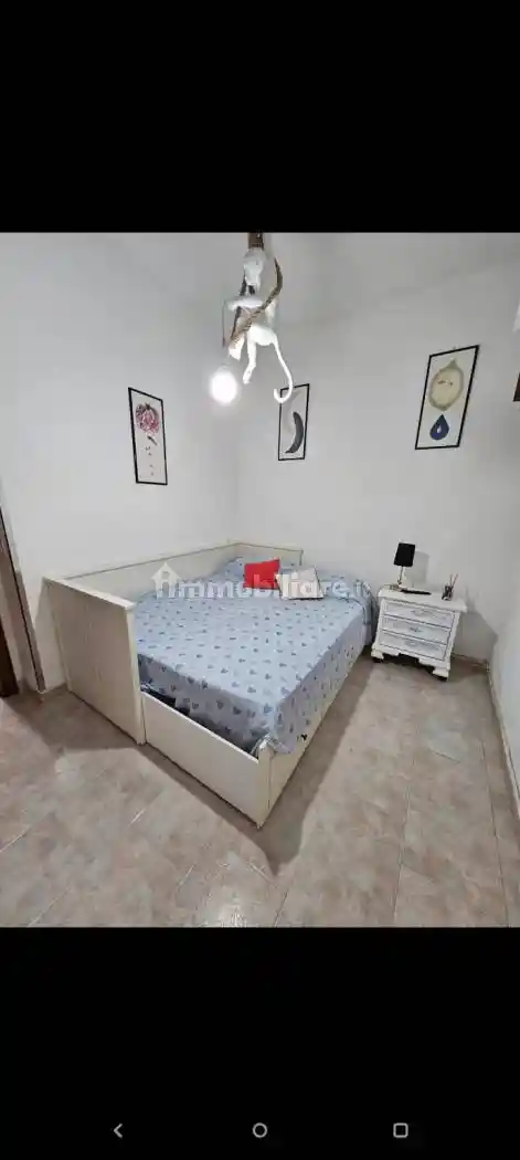 Appartamento in affitto a Castelsardo