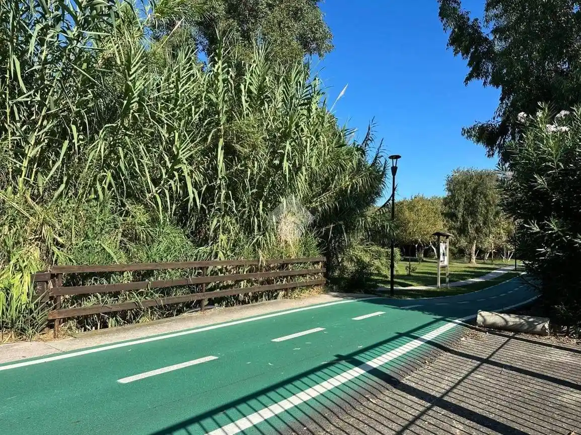 Trilocale Complesso il Quadrifoglio, Vasto Marina, Vasto - foto 3