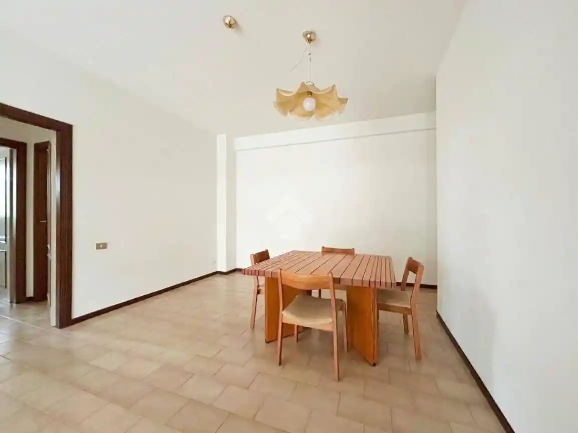 Trilocale Complesso il Quadrifoglio, Vasto Marina, Vasto - foto 4