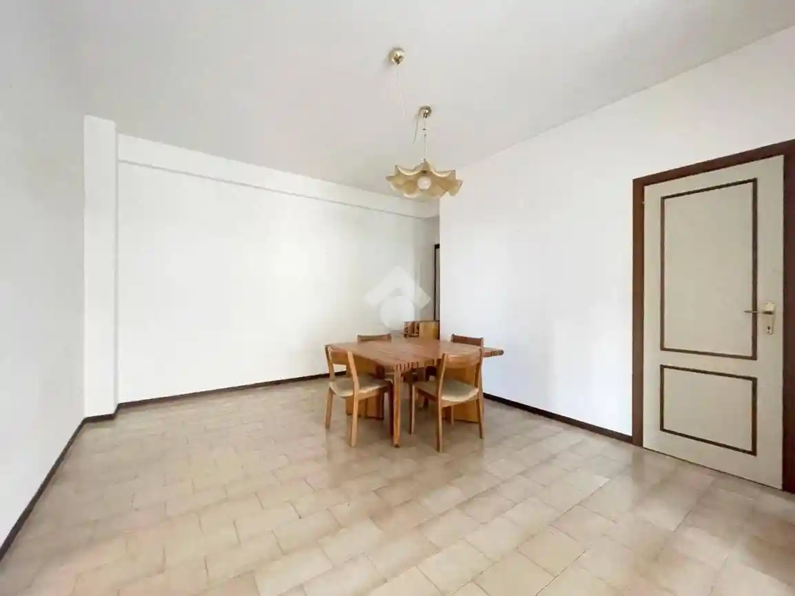 Trilocale Complesso il Quadrifoglio, Vasto Marina, Vasto - foto 5