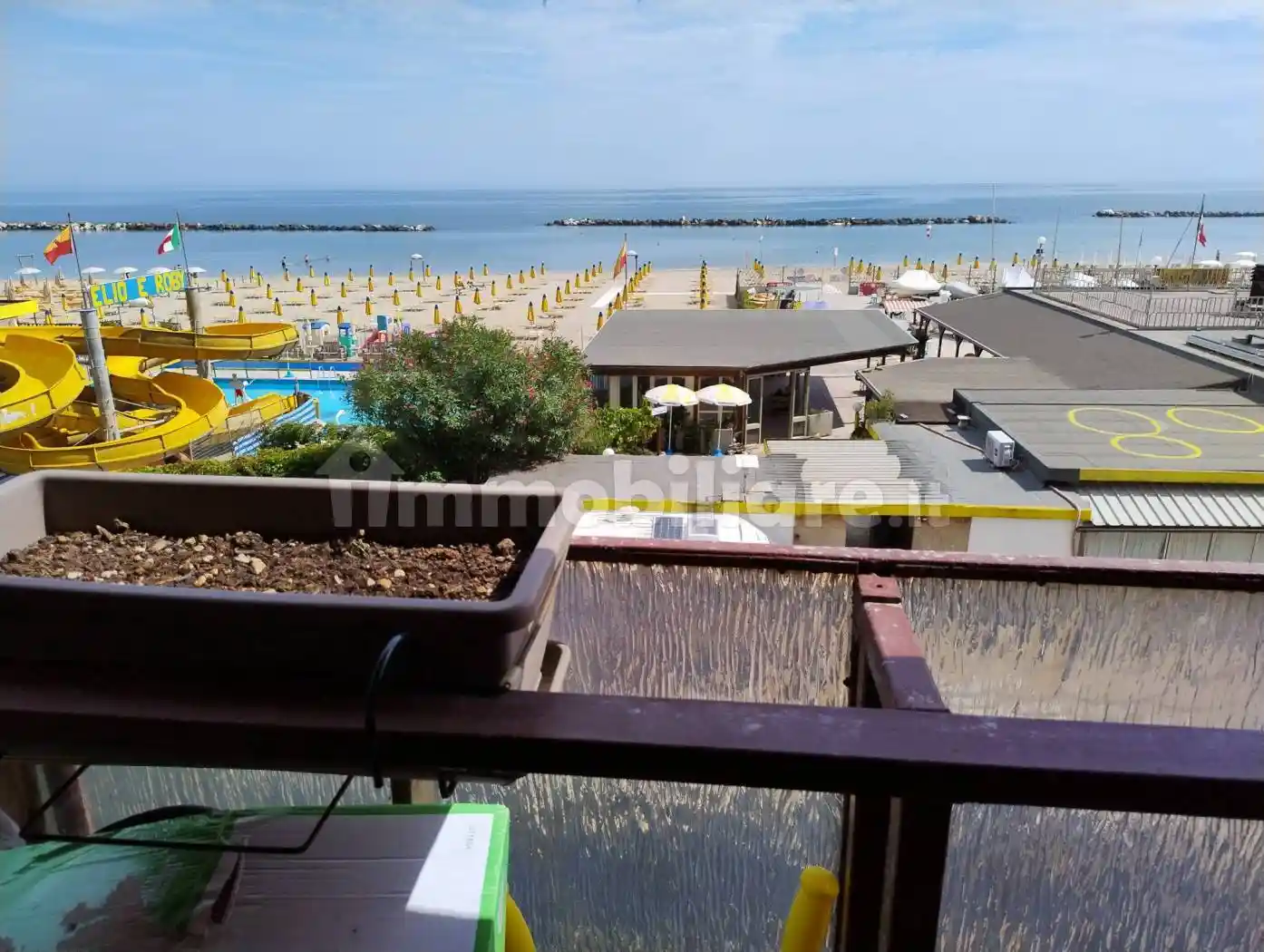 Appartamento in vendita a Ravenna