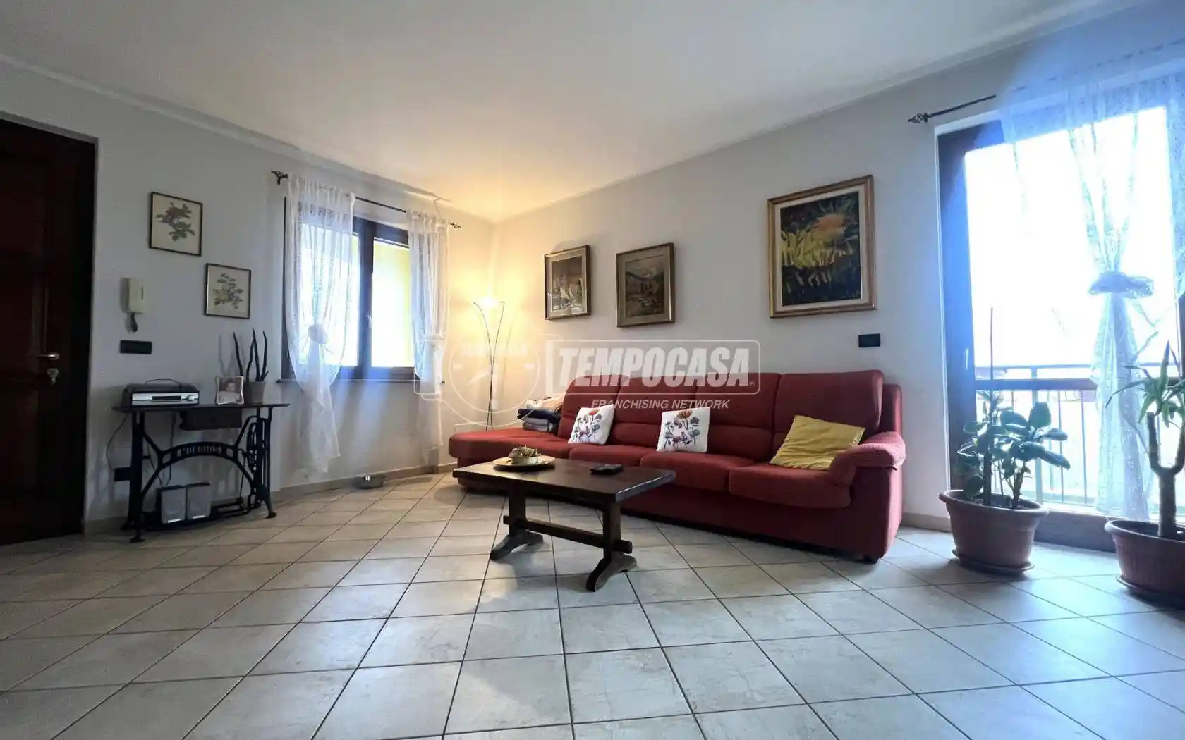 Villa unifamiliare vicolo Enrico, San Giusto Canavese - foto 5