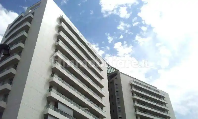 Bilocale via Sarnano, Tombaccia, Pesaro - foto 3