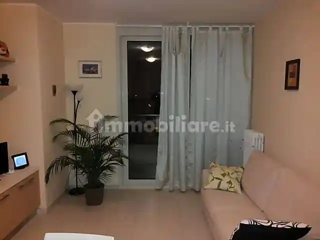 Bilocale via Sarnano, Tombaccia, Pesaro - foto 4