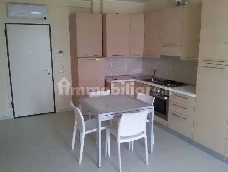 Bilocale via Sarnano, Tombaccia, Pesaro - foto 5