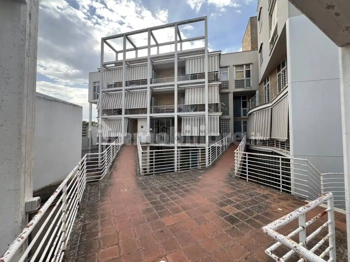 Appartamento in vendita a Gioia del Colle