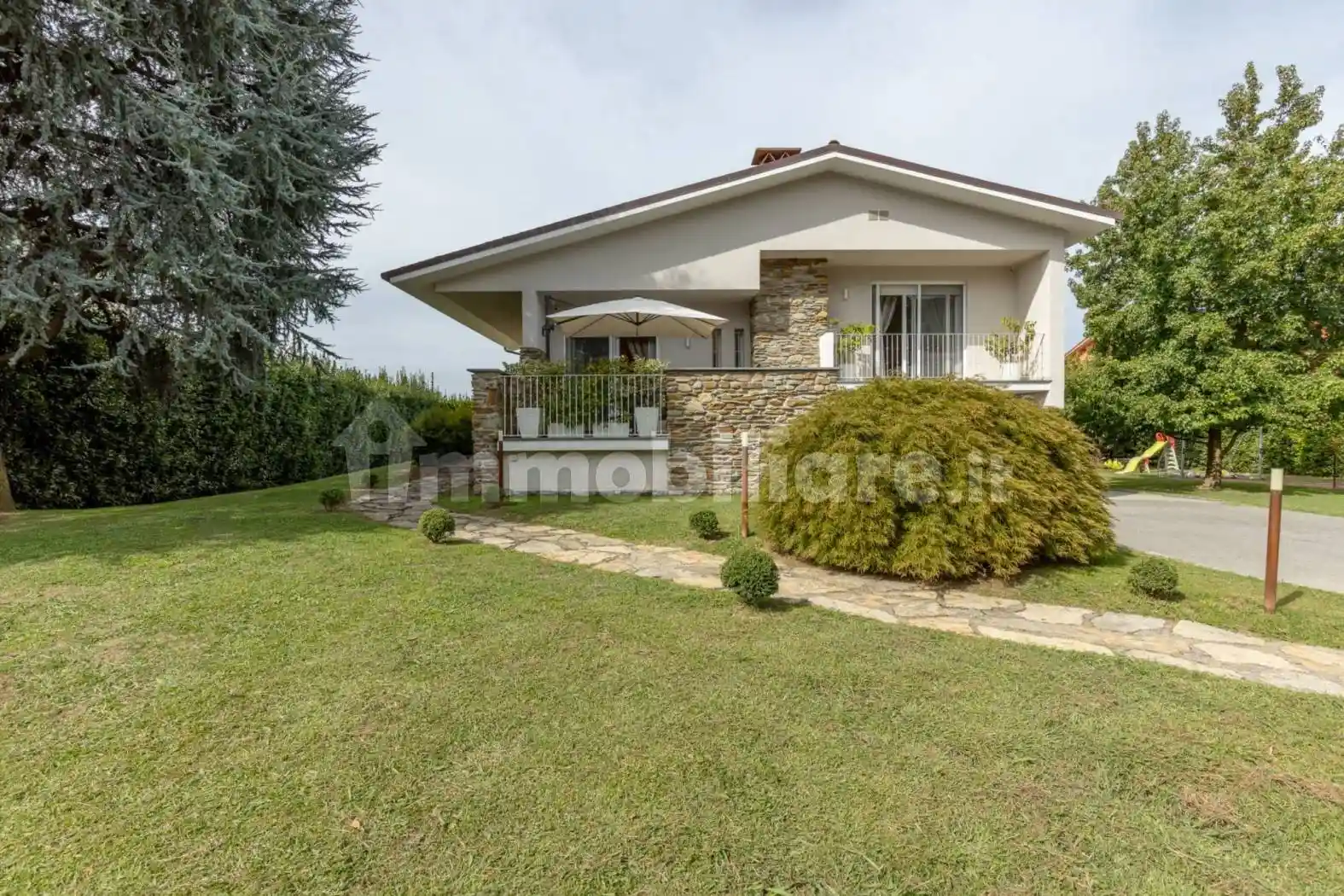 Villa in vendita a Capannori