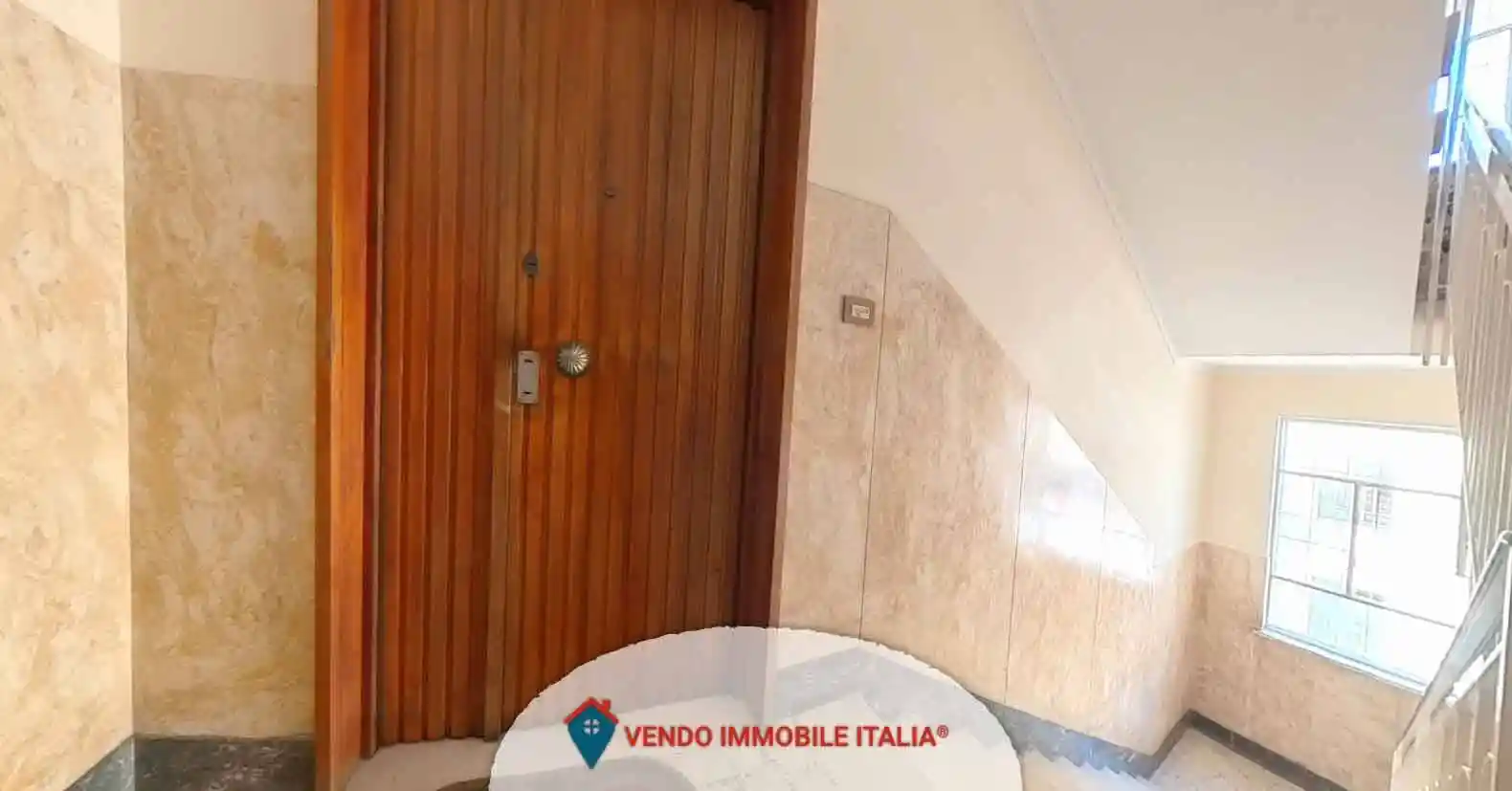 Attico - Mansarda in vendita a Roma