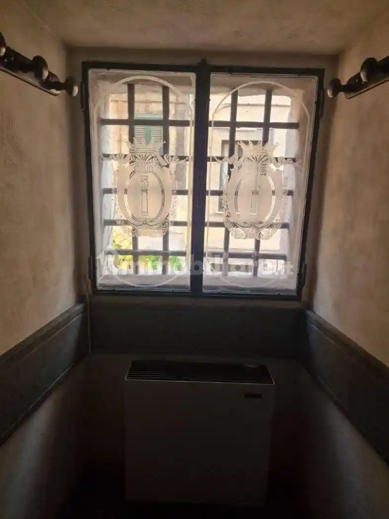 Palazzo - Edificio - foto 4