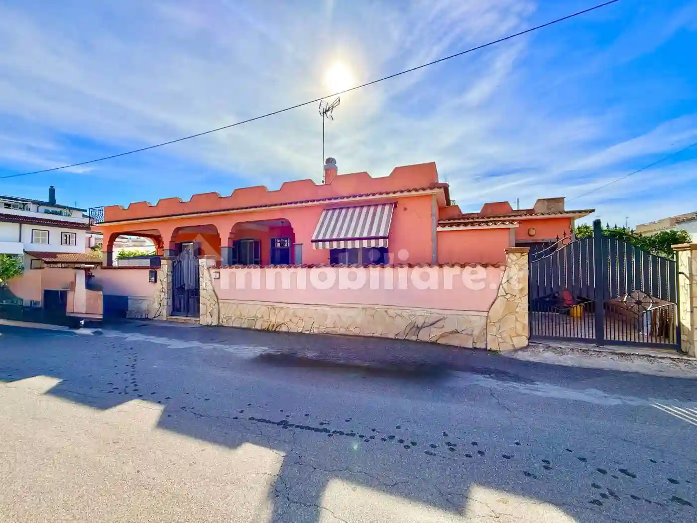 Casa indipendente - foto 2