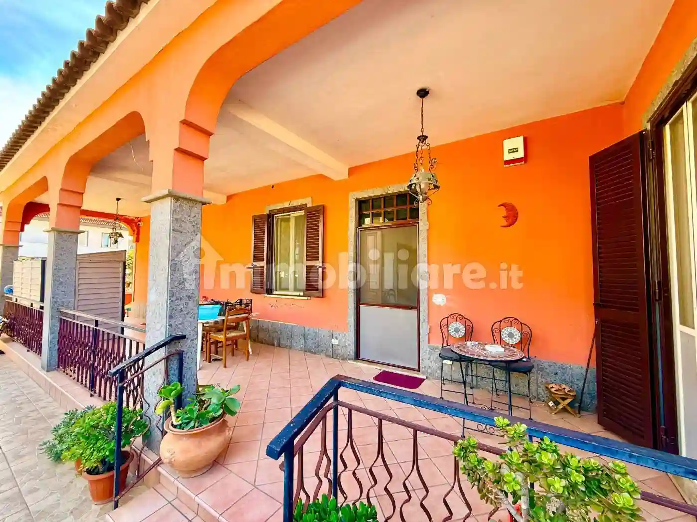 Casa indipendente - foto 4