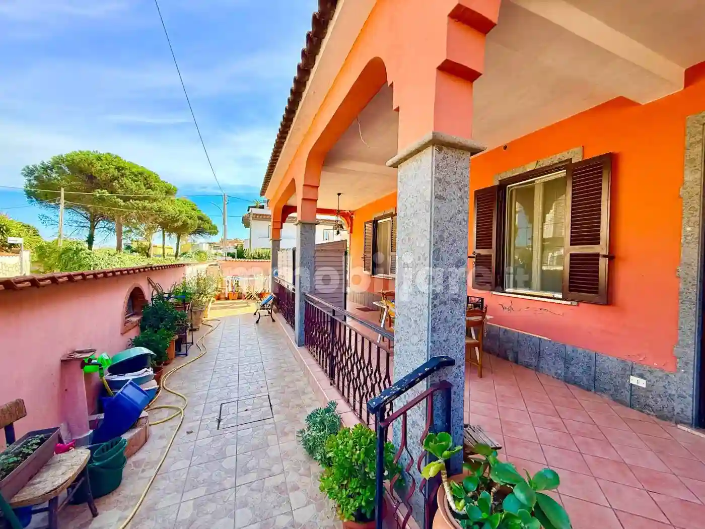 Casa indipendente - foto 5