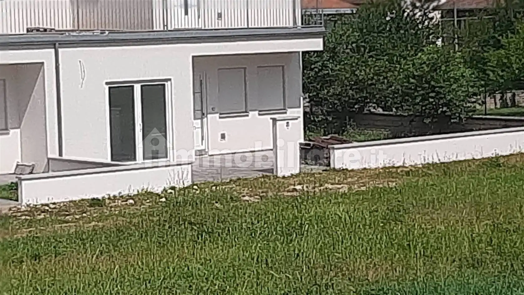 Casa indipendente in vendita a Scurcola Marsicana