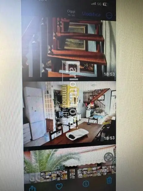 Appartamento via Delle Dune, Stazione - Via Roma, Grosseto - foto 3