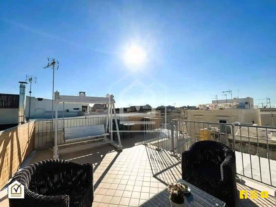 Palazzo - Edificio - foto 3