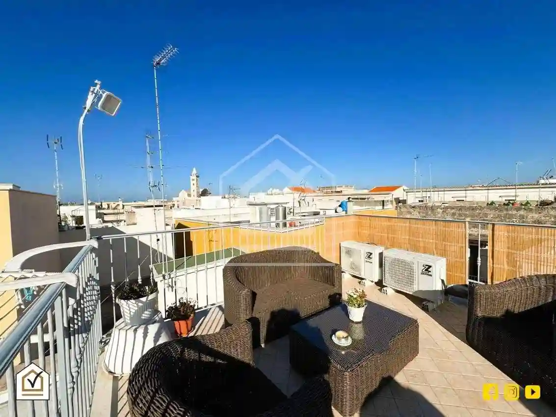 Palazzo - Edificio - foto 5