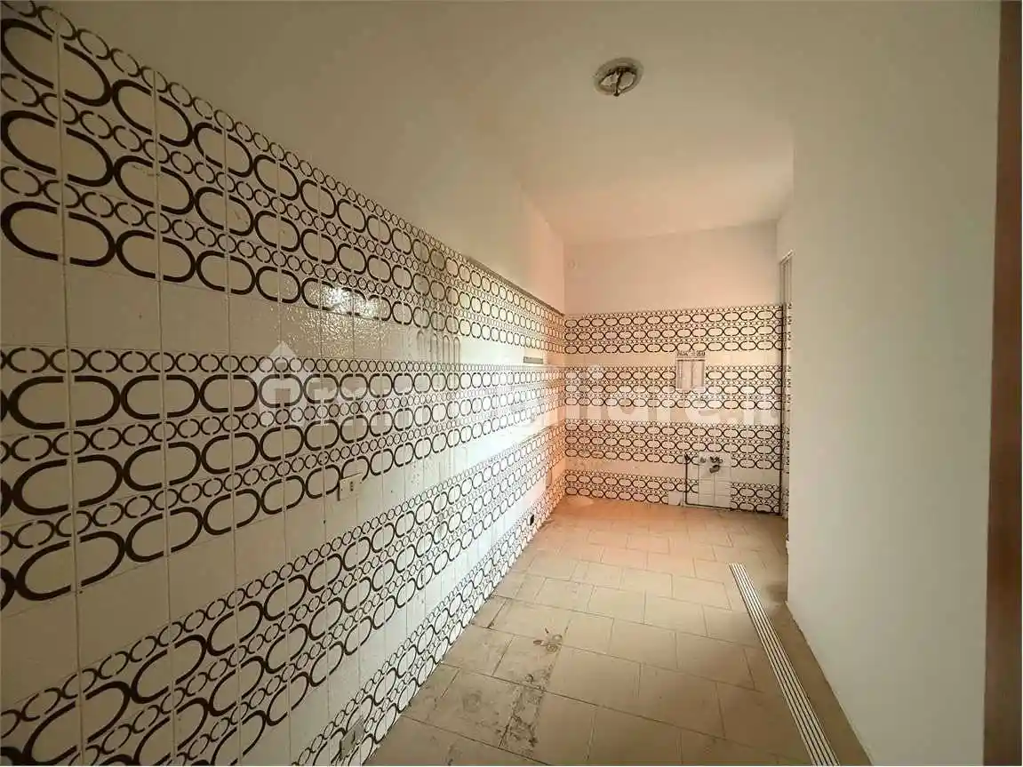 Quadrilocale via Umberto Maddalena, Centro, Cantù - foto 5