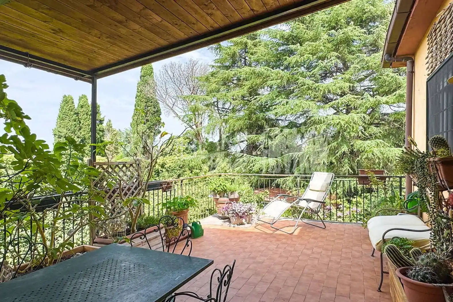 Villa in vendita a Roma