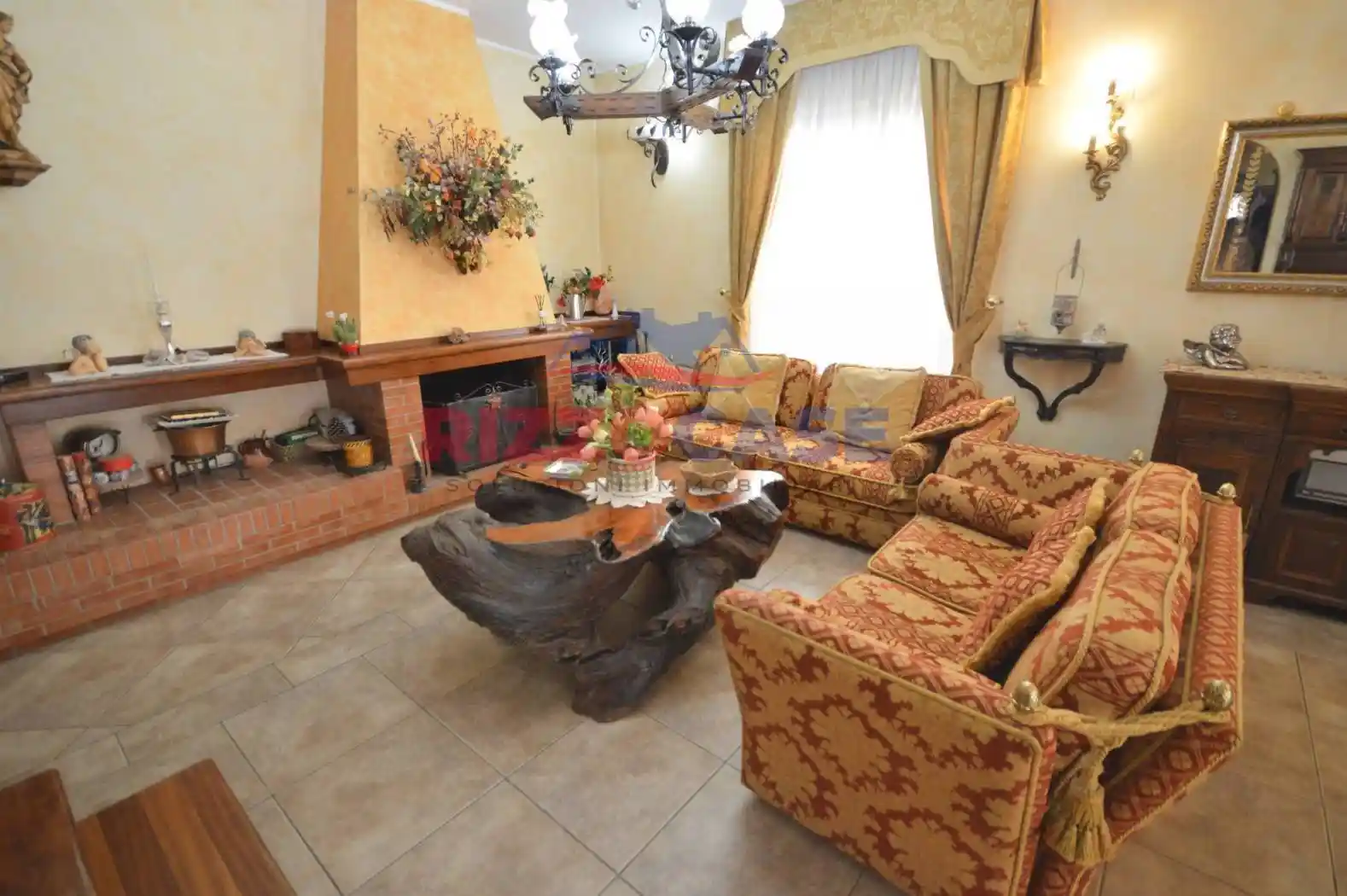 Villa unifamiliare via Pasquale Laghi 13, Centro, Castrovillari - foto 5