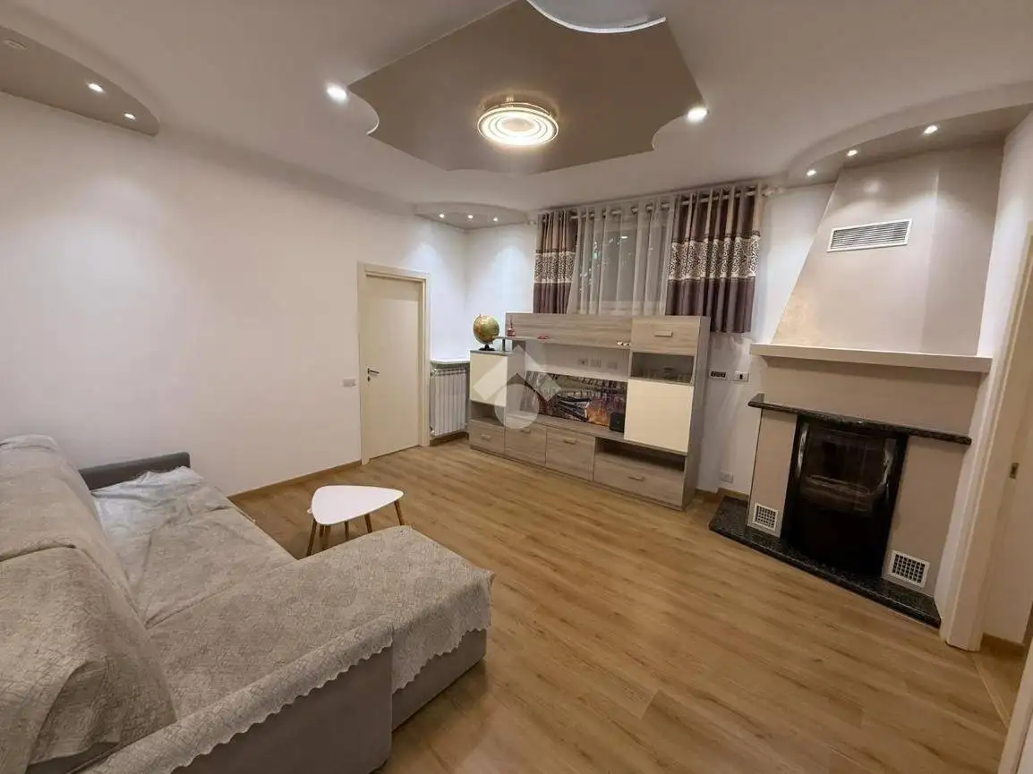 Apartment in vendita a Milan