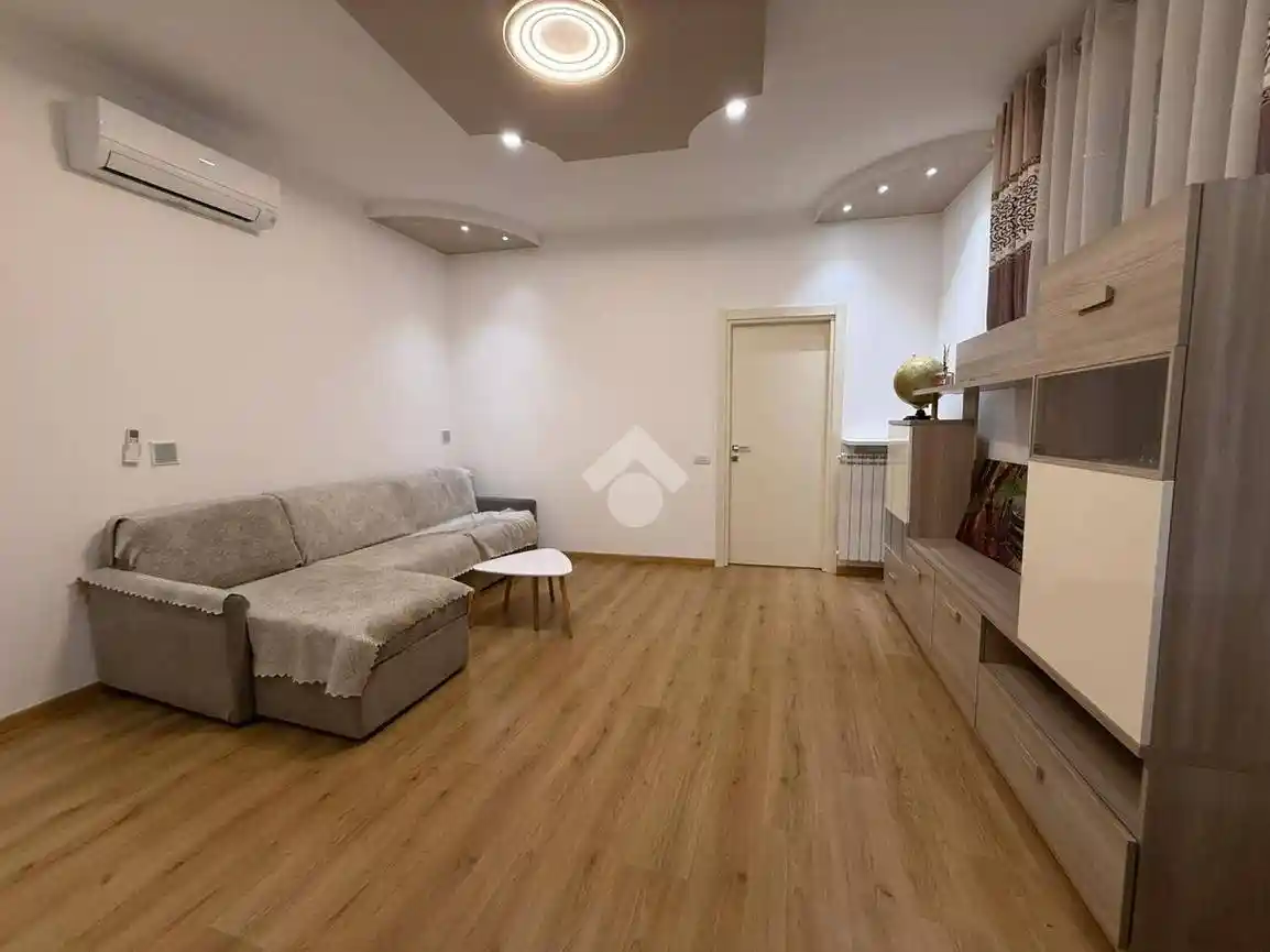 Trilocale via Assietta 6, Affori, Milano - foto 2