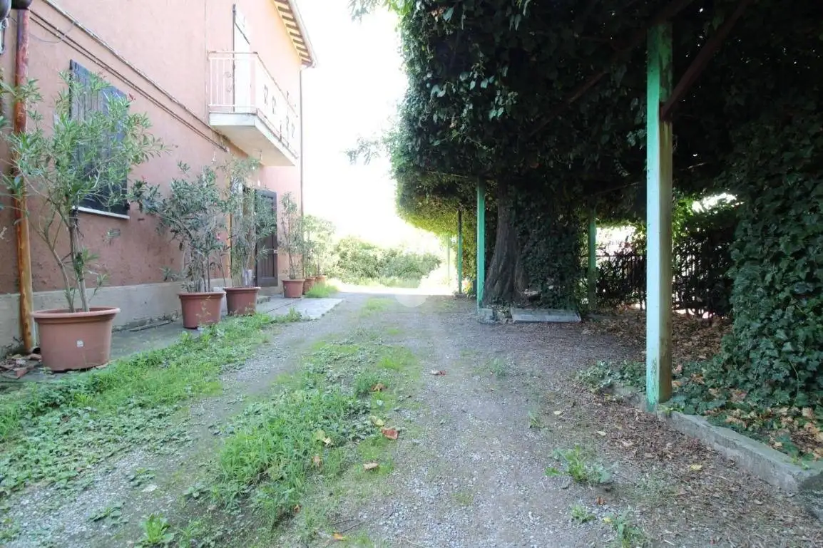 Villa in vendita a Sassuolo