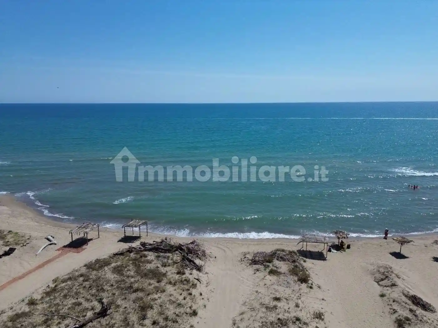 Villa in vendita a Carlentini