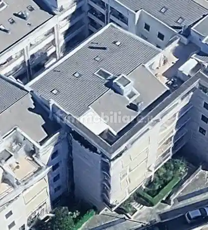 Appartamento in vendita a Altamura