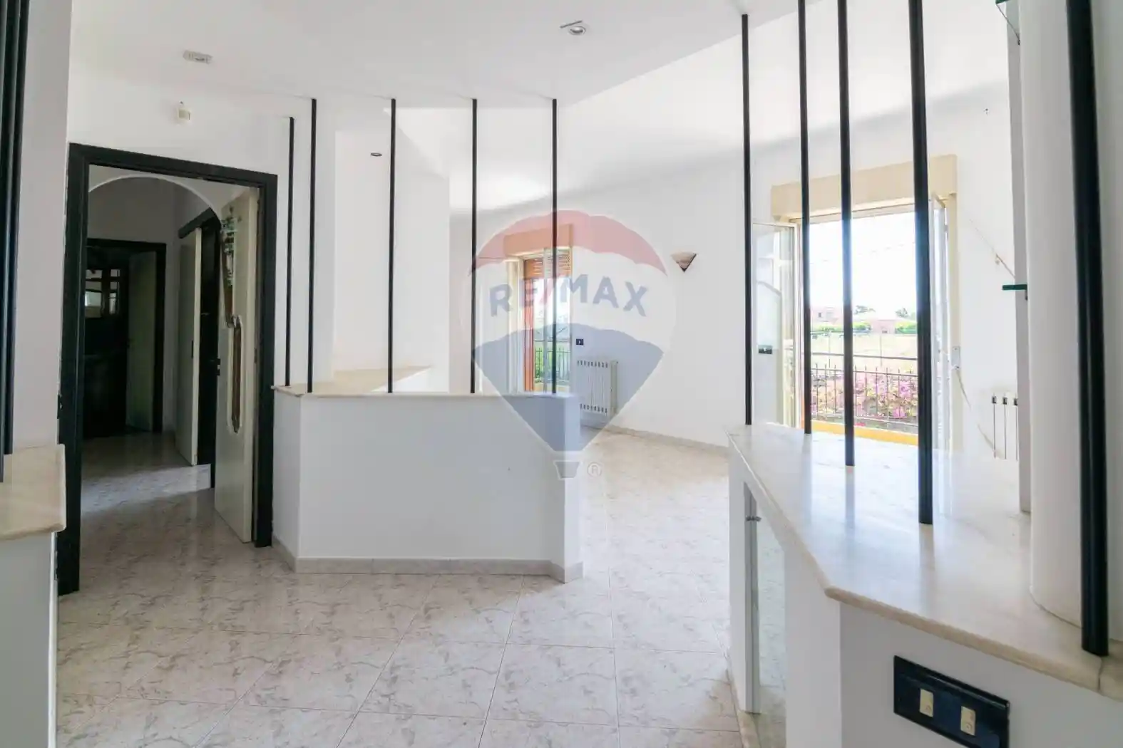 Appartamento in vendita a Riposto