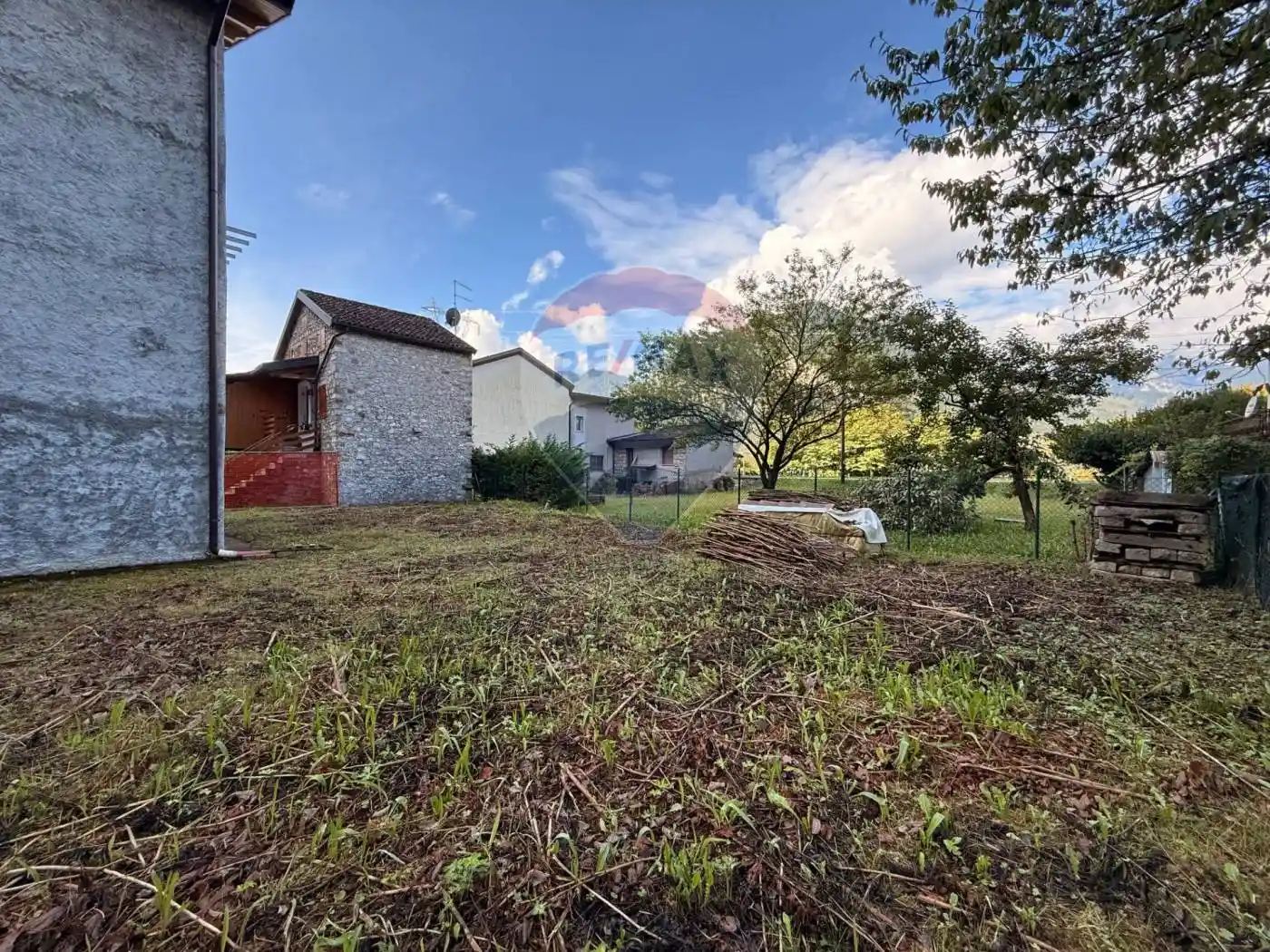 Terratetto unifamiliare via dogna 293, Dogna, Longarone - foto 5