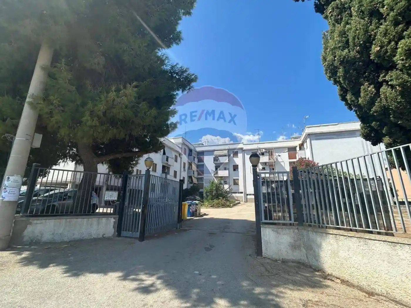 Appartamento in vendita a Priolo Gargallo