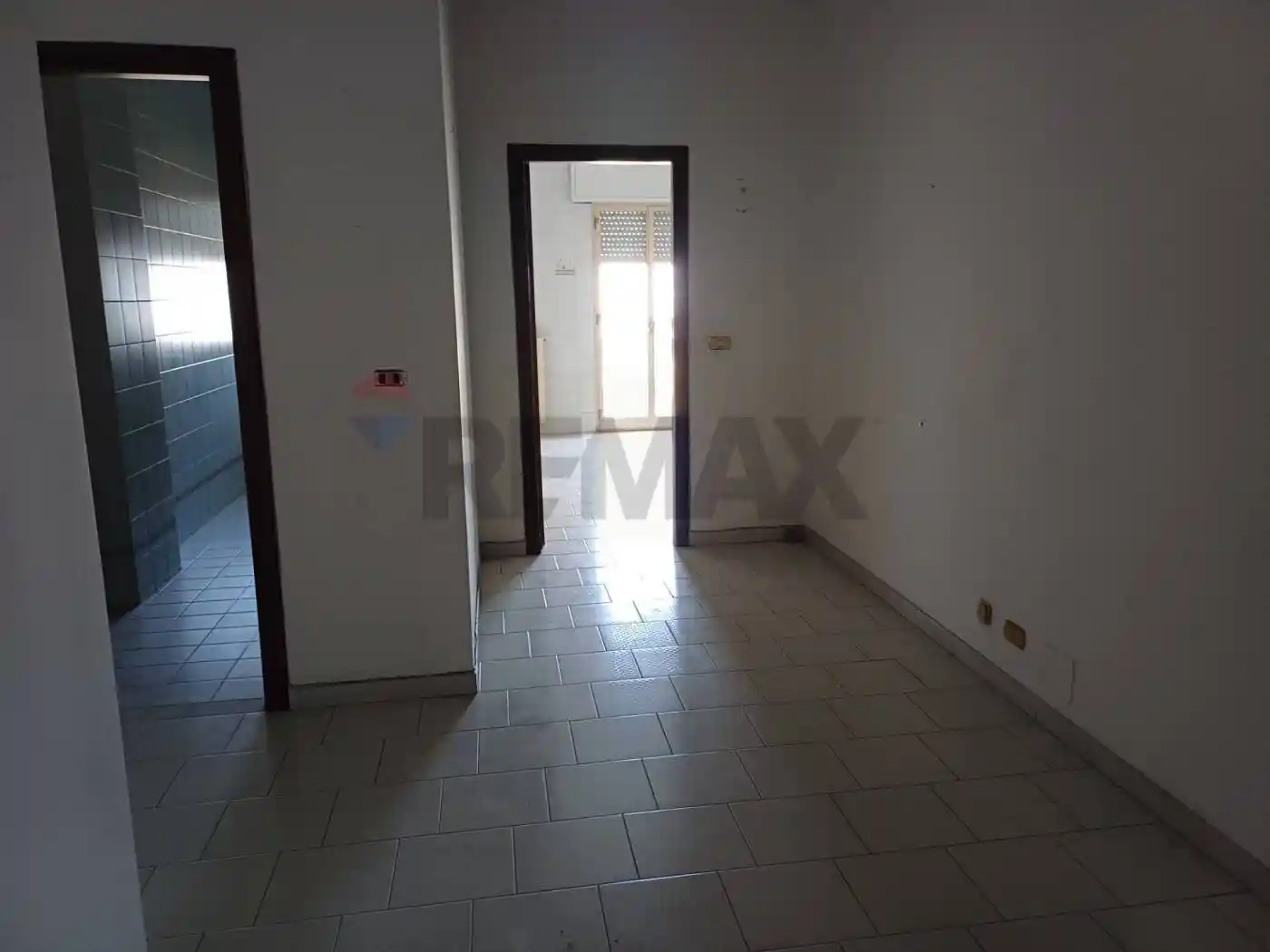 Appartamento in vendita a Chiaramonte Gulfi