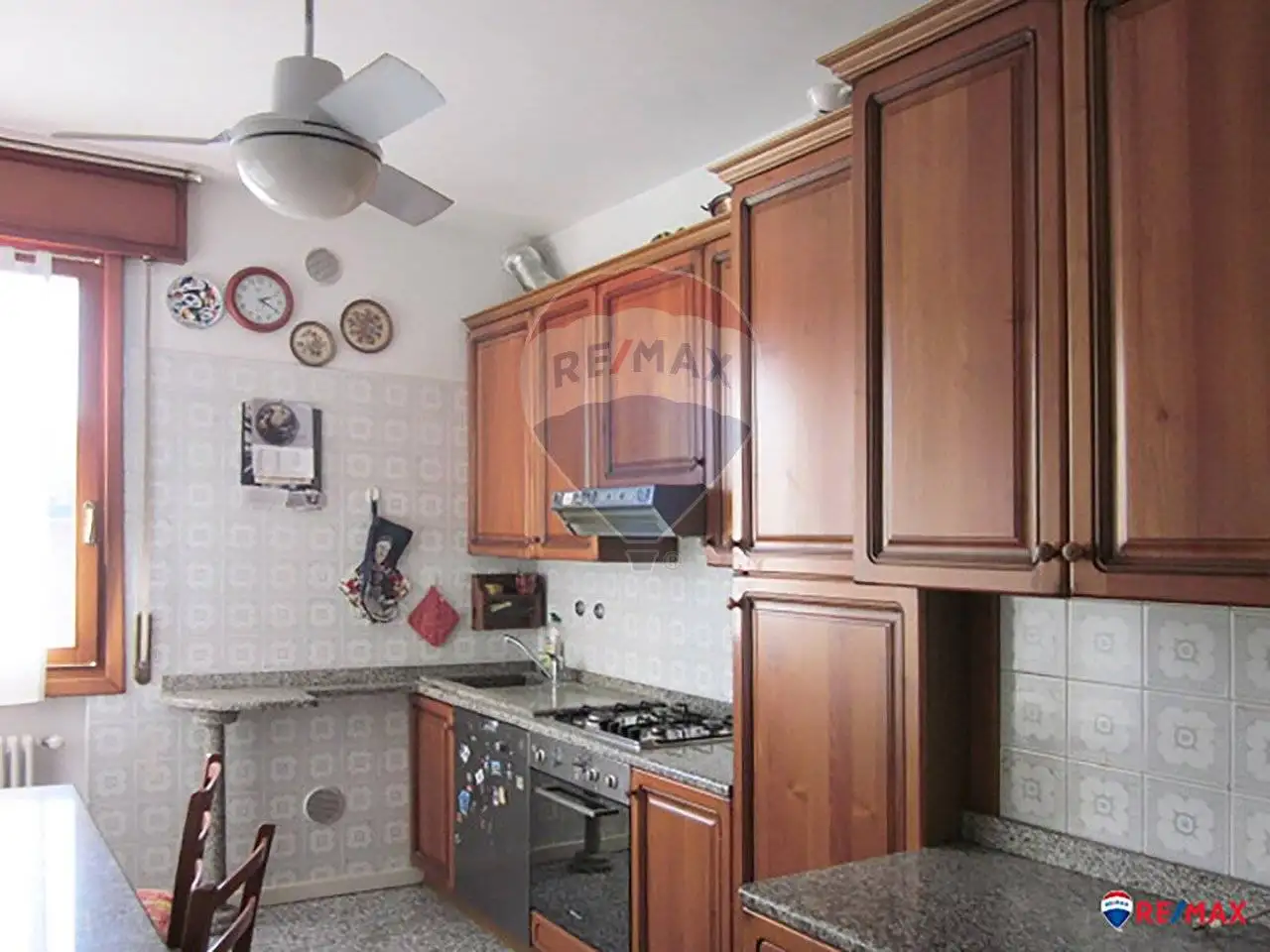 Appartamento in vendita a Padova