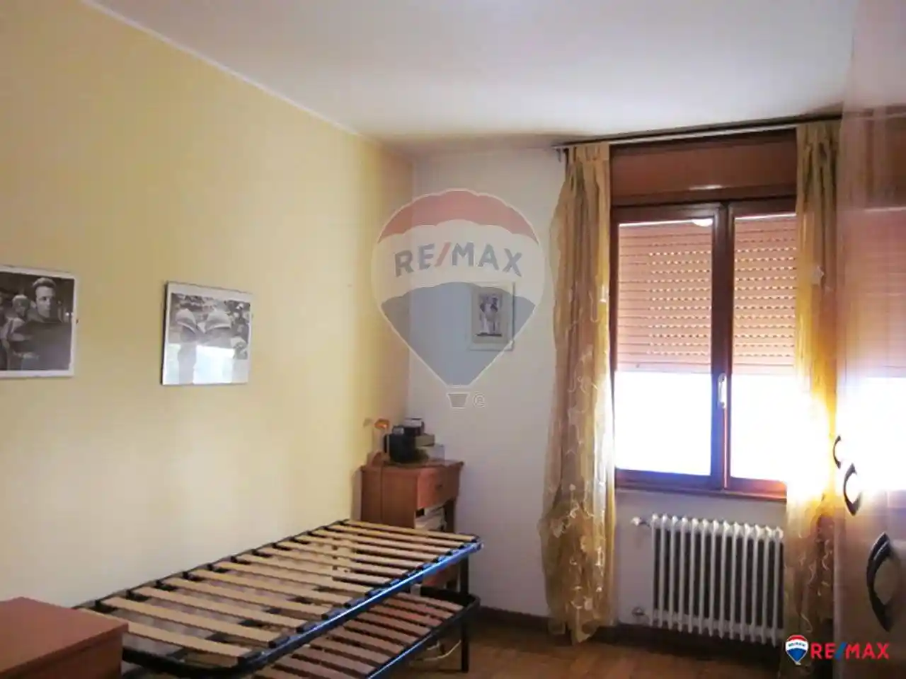 Appartamento buono stato, primo piano, Camin, Padova - foto 5