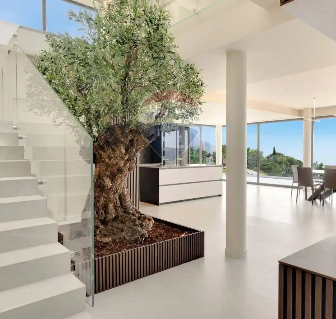 Villa in vendita a Salò