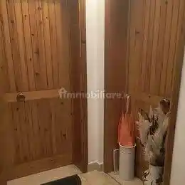 Appartamento in vendita a Campiglia Marittima