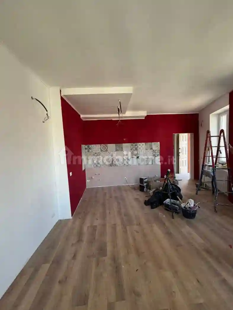 Terratetto unifamiliare via Roma 86, Centro, Castana - foto 4