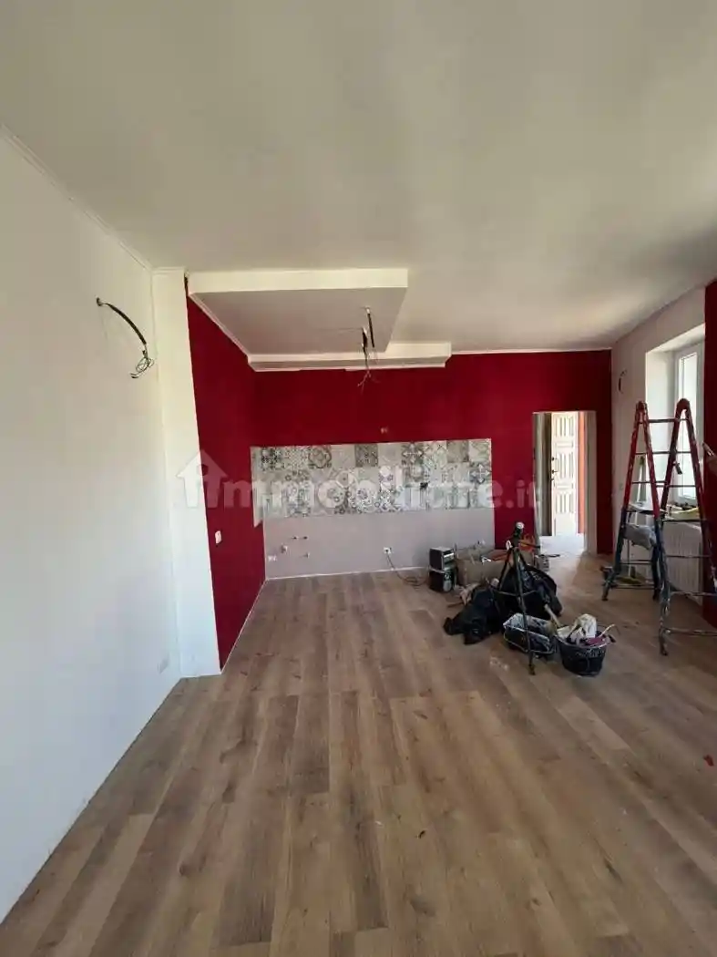 Terratetto unifamiliare via Roma 86, Centro, Castana - foto 2