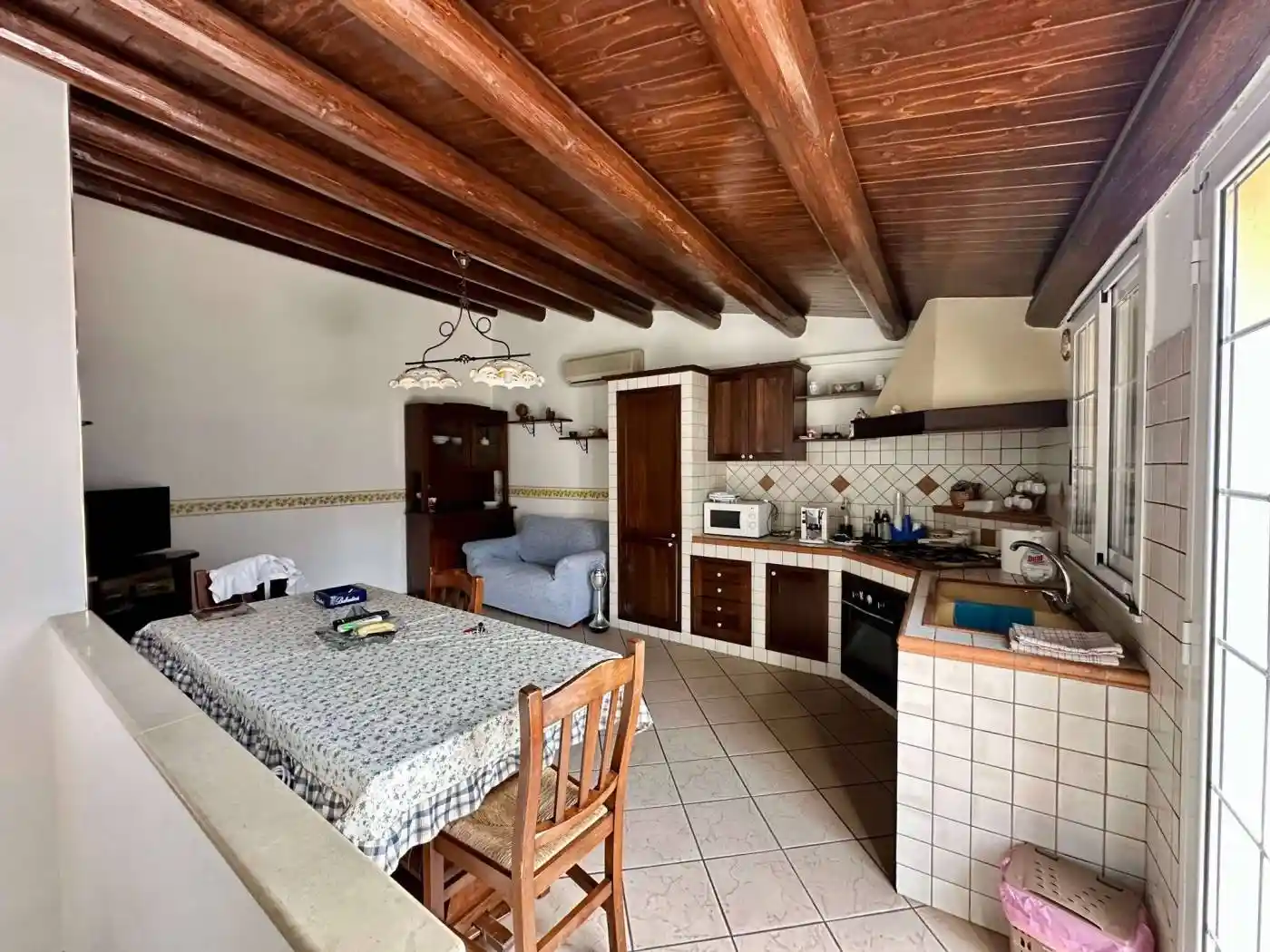 Casa indipendente in vendita a Ragusa