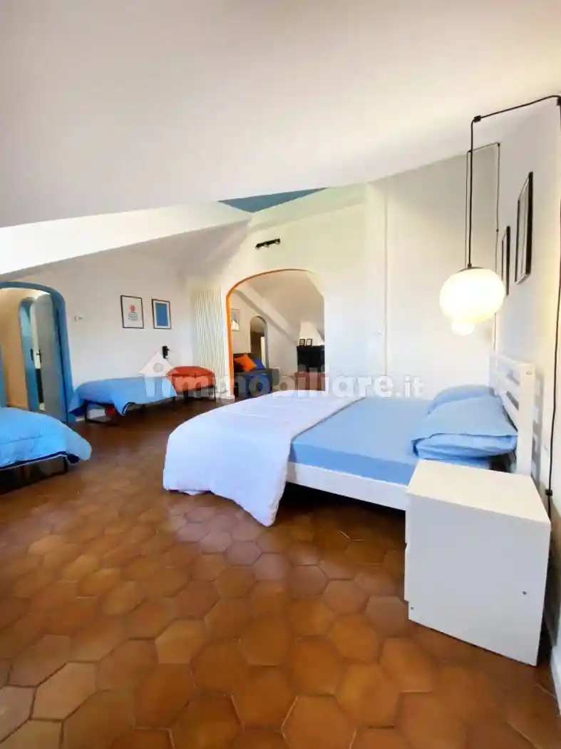 Bilocale via Bruno Buozzi 24, Centro, Falconara Marittima - foto 2