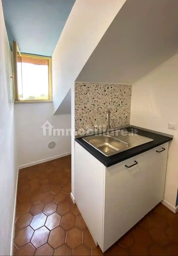 Bilocale via Bruno Buozzi 24, Centro, Falconara Marittima - foto 3