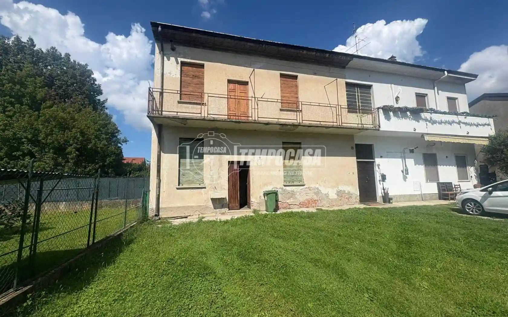 Casa indipendente - foto 3