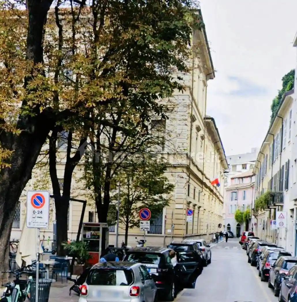 Monolocale via Santa Marta, Carrobbio, Milano - foto 3