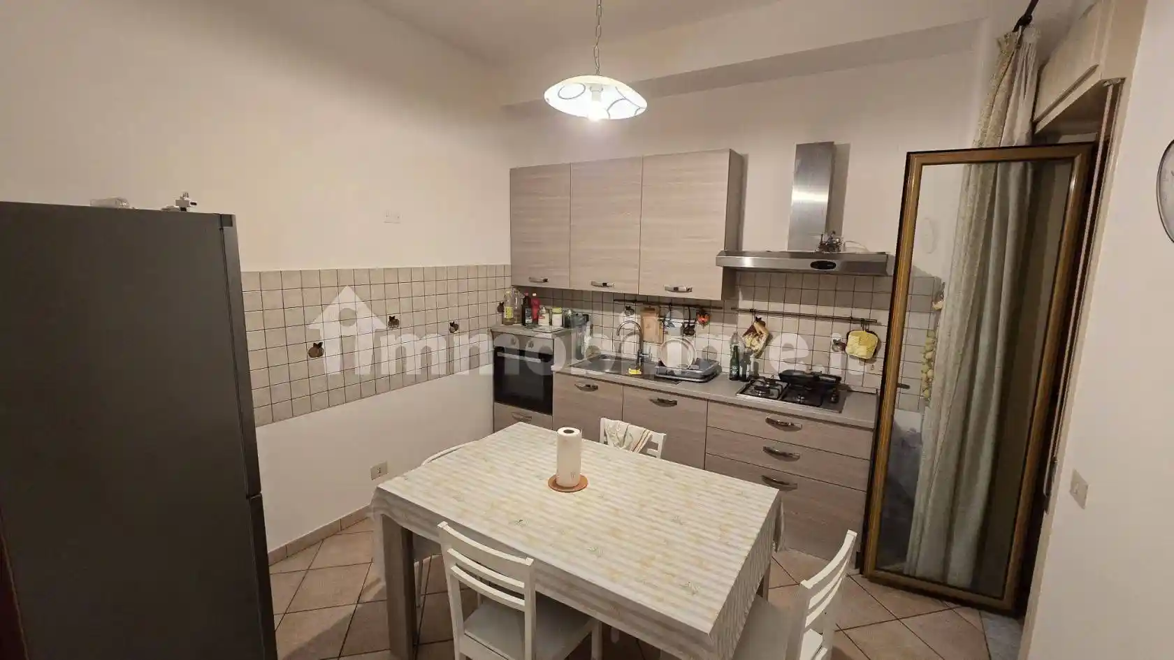 Trilocale via Canfora 171, Province - Veneto, Catania - foto 2